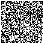 QR code with All Pro Carpet Cleaning & Service contacts