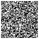 QR code with Nimbus Cleaning Service contacts