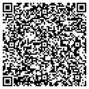 QR code with Chez Lisettes contacts