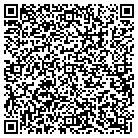 QR code with Delmar Development LLC contacts