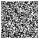 QR code with Greatful Thread contacts