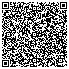 QR code with Incline Elementary School contacts