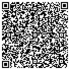 QR code with Las Vegas Tire and Auto Center contacts