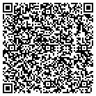QR code with Dolex Dollar Express contacts