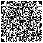 QR code with Embry-Riddle Aeronautical Univ contacts