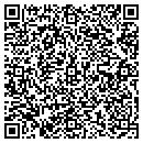 QR code with Docs Hauling Inc contacts