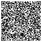 QR code with Wild West Electronics contacts