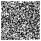QR code with Robert J Hoffman CPA contacts