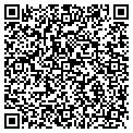 QR code with Transystems contacts