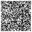 QR code with Express Auto & Paint contacts