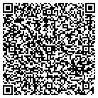 QR code with Bressi Ranch At Primrose Point contacts