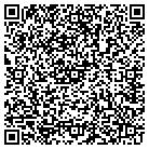 QR code with Bess Brothers Cycle Shop contacts
