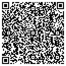 QR code with C C Communications contacts