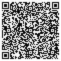 QR code with Tips contacts