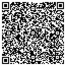 QR code with Concepts Brokerage contacts