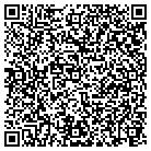 QR code with Coopersmiths Englnd Erpn Trs contacts
