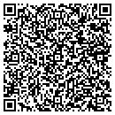 QR code with Go Wireless contacts