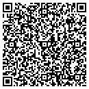 QR code with G Tech Computer contacts