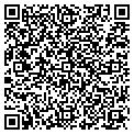 QR code with Arby's contacts