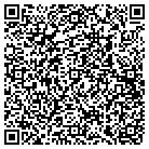 QR code with Jitters Gourmet Coffee contacts