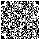 QR code with Sprint Communications Co LP contacts