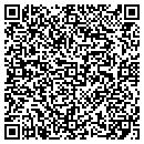 QR code with Fore Property Co contacts