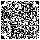 QR code with Valley View Rv & Mobile Home contacts