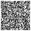 QR code with 1st Momentum Inc contacts