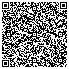 QR code with Tahoe Summit Village Timeshare contacts