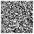 QR code with Twenty 4 Seven Totalwear contacts