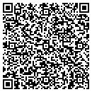 QR code with Dreams Unlimited contacts
