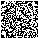 QR code with S Flanagan Consulting contacts
