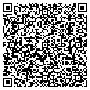 QR code with Sulphco Inc contacts