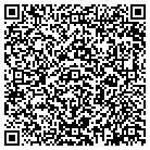 QR code with Detektive Alarm Monitoring contacts