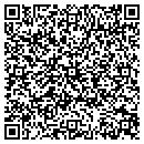 QR code with Petty & Assoc contacts