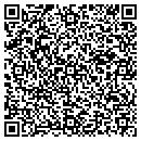 QR code with Carson City Library contacts
