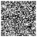 QR code with Rainbow Promenade 10 contacts
