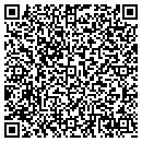 QR code with Get It LLC contacts