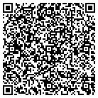 QR code with A Advanced Mobile Computing contacts