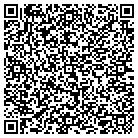 QR code with Logical Information Solutions contacts