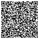 QR code with Building Solutions LLC contacts