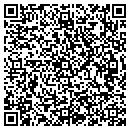 QR code with Allstate Keychain contacts