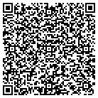 QR code with Peninsula Heritage School contacts