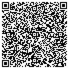 QR code with Meet Me Free No Obligation Service contacts