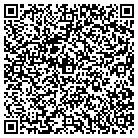 QR code with Nightwing Building Maintenance contacts