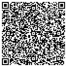 QR code with Fletcher Construction contacts
