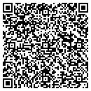 QR code with 99 Cents Only Store contacts