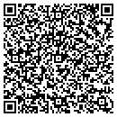 QR code with YPT Radon Program contacts