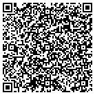 QR code with Southwest Hardwood Floors contacts