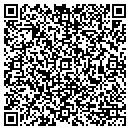 QR code with Just 4U Alterations & Custom contacts